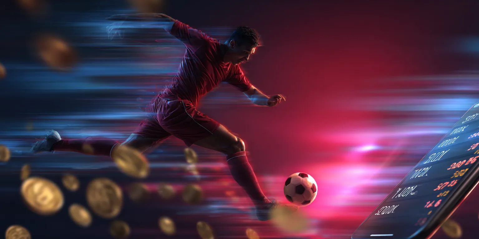 Khám Phá Thế Giới Casino Tại Dubai