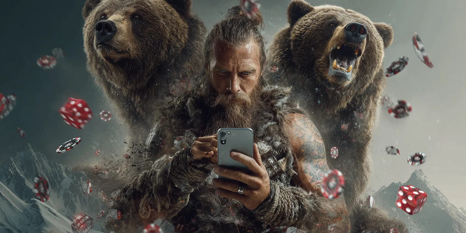 Khám Phá Thế Giới Xổ Số Với RR 88