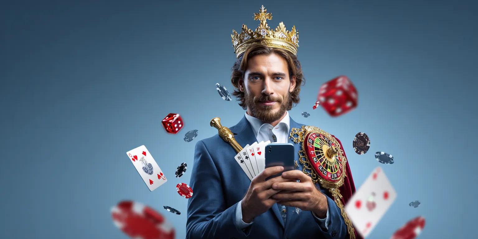 Khám Phá Thế Giới Xổ Số Với RR 88