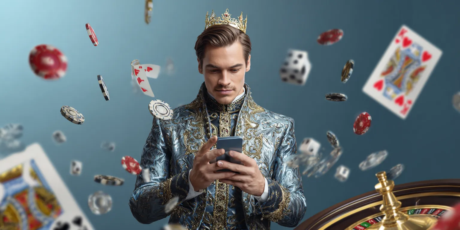 Khám Phá Thế Giới Xổ Số Miền Trung với RR 88