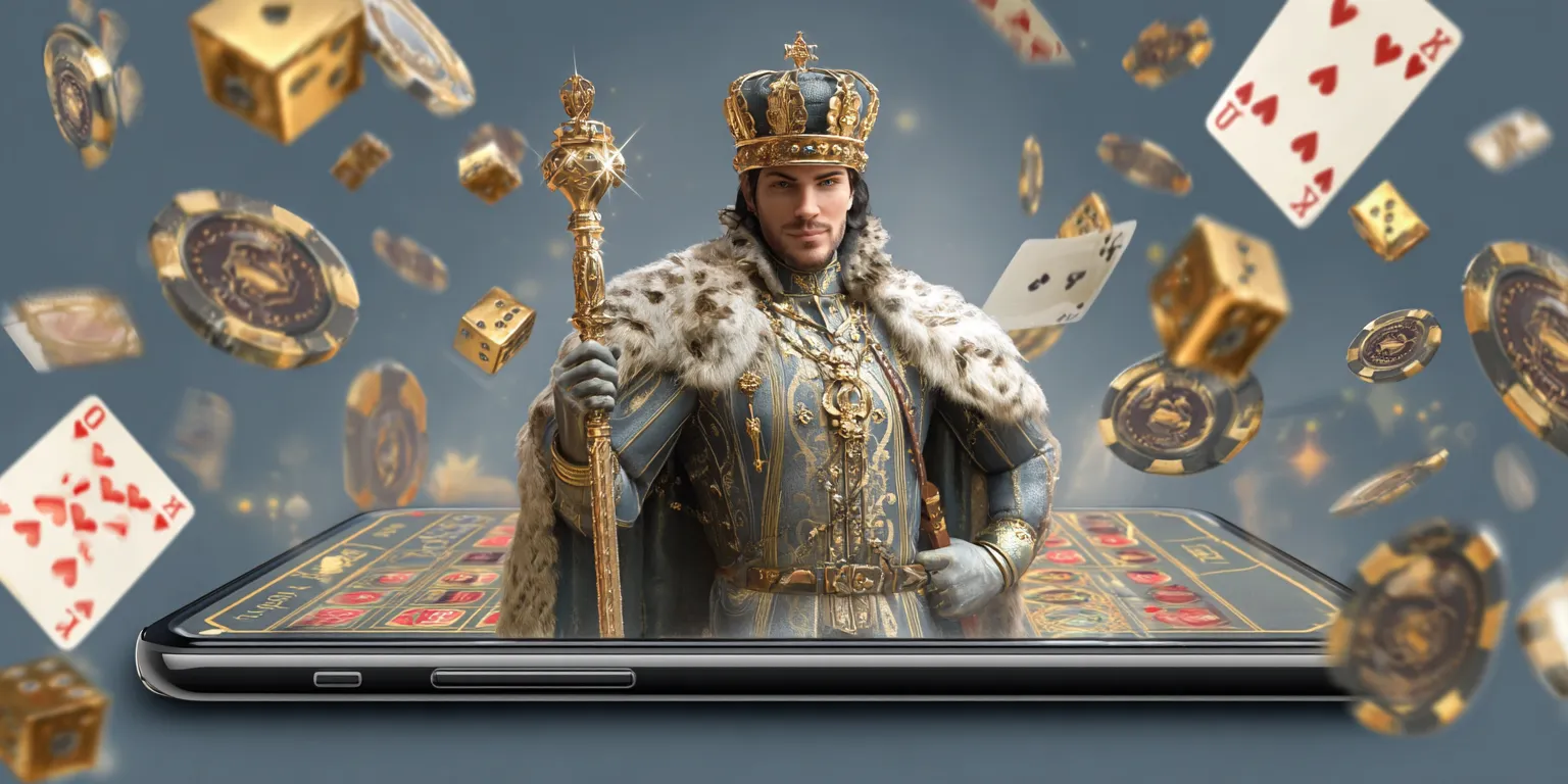 Khám Phá Thế Giới Xổ Số Miền Trung với RR 88