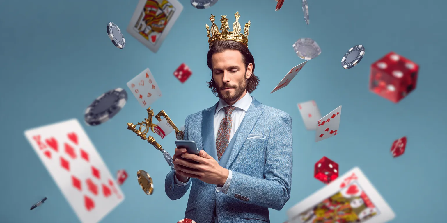 Khám Phá Thế Giới Xổ Số Miền Trung với RR 88