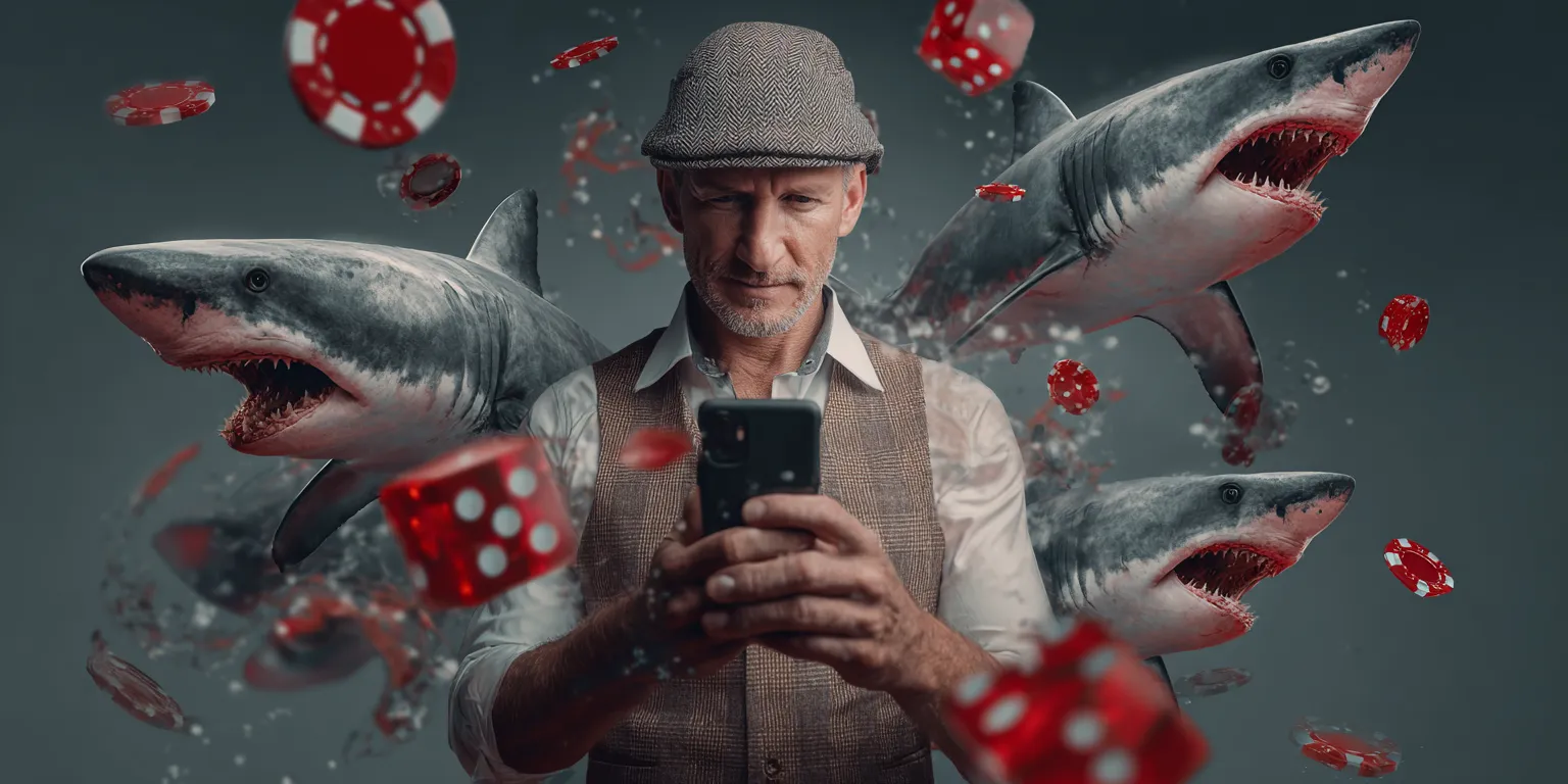 Khám Phá Rik VIP: Nơi Tích Hợp Tất Cả Những Thông Tin Thú Vị Về Bóng Đá