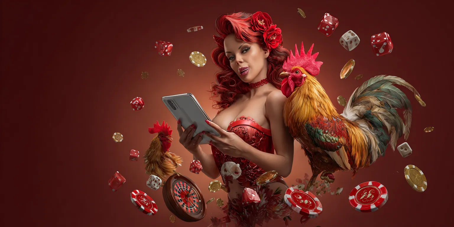 Khám Phá Thế Giới Dubai Casino: Những Điều Cần Biết