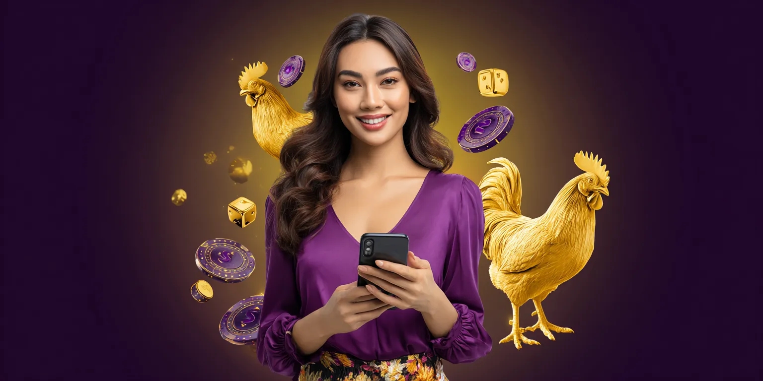 Khám Phá Thế Giới Dubai Casino: Những Điều Cần Biết