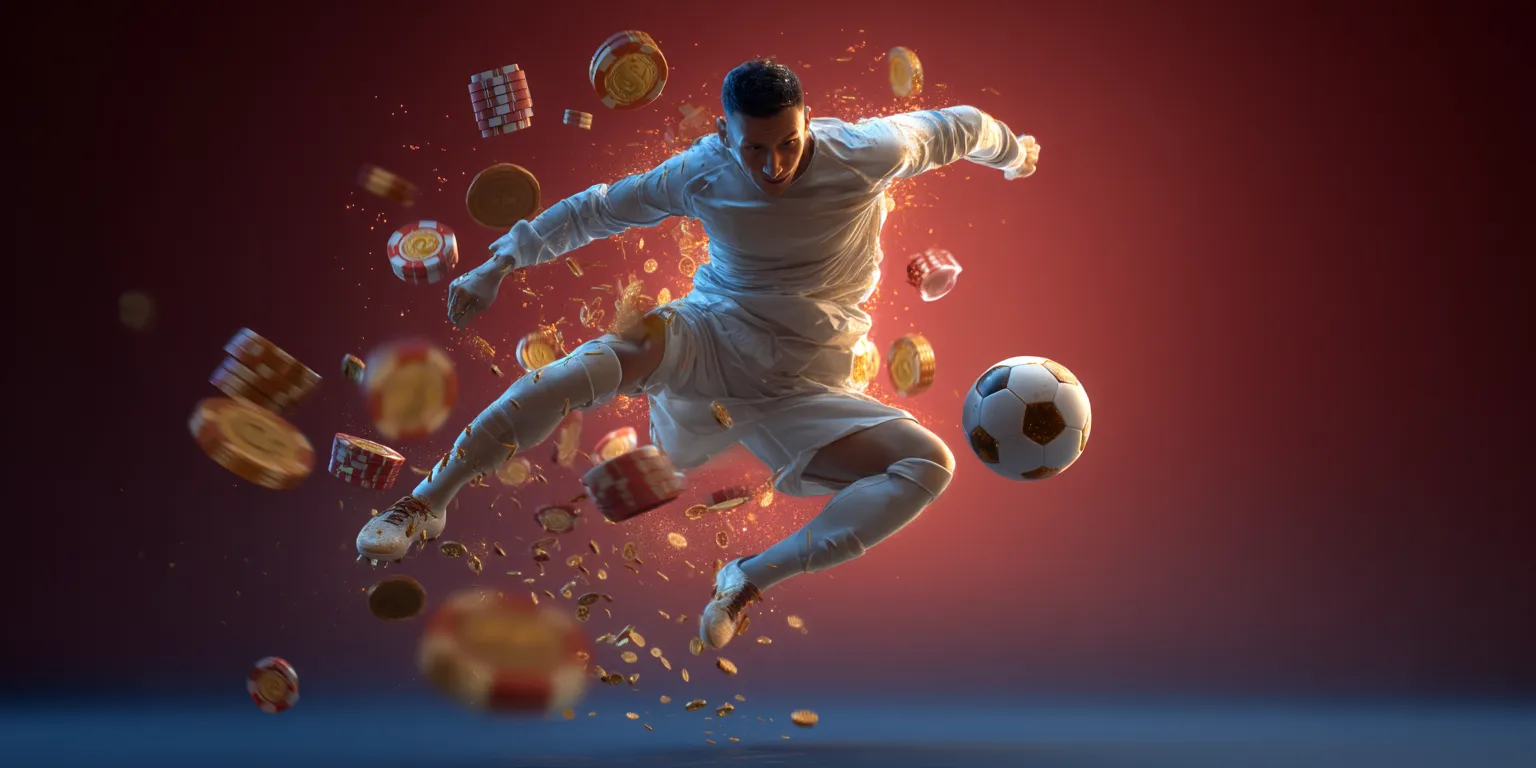 Khám Phá Thế Giới Của Bet 88: Cơ Hội Trúng Lớn Với Các Trò Chơi Xổ Số