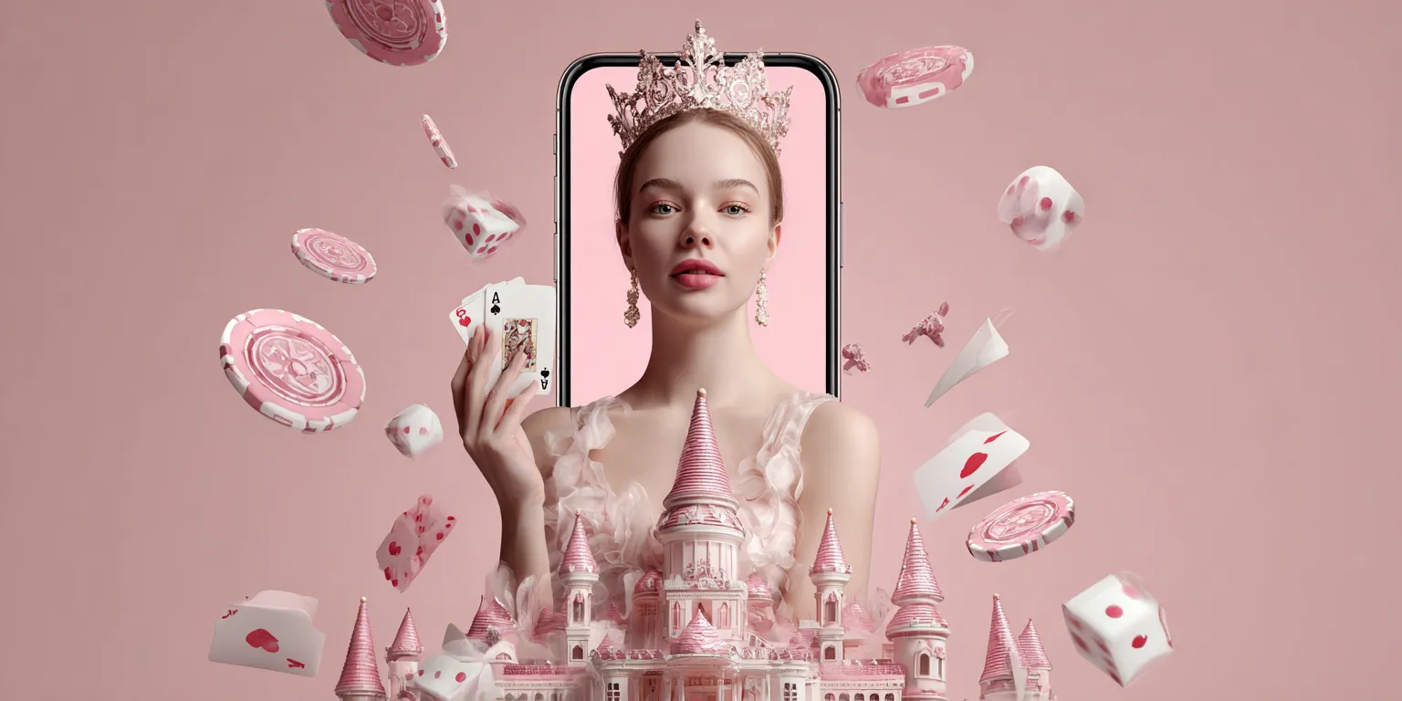 Khám Phá Thế Giới Dubai Casino: Những Điều Cần Biết