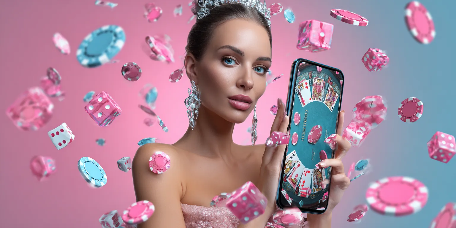 Khám Phá HP88 Casino: Nơi Giải Trí Đỉnh Cao và Cơ Hội Trúng Lớn