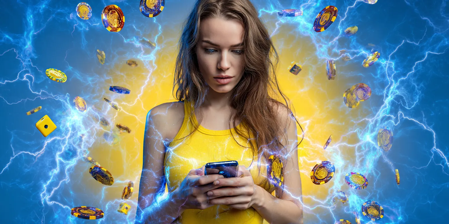 Khám Phá HP88 Casino: Nơi Giải Trí Đỉnh Cao và Cơ Hội Trúng Lớn