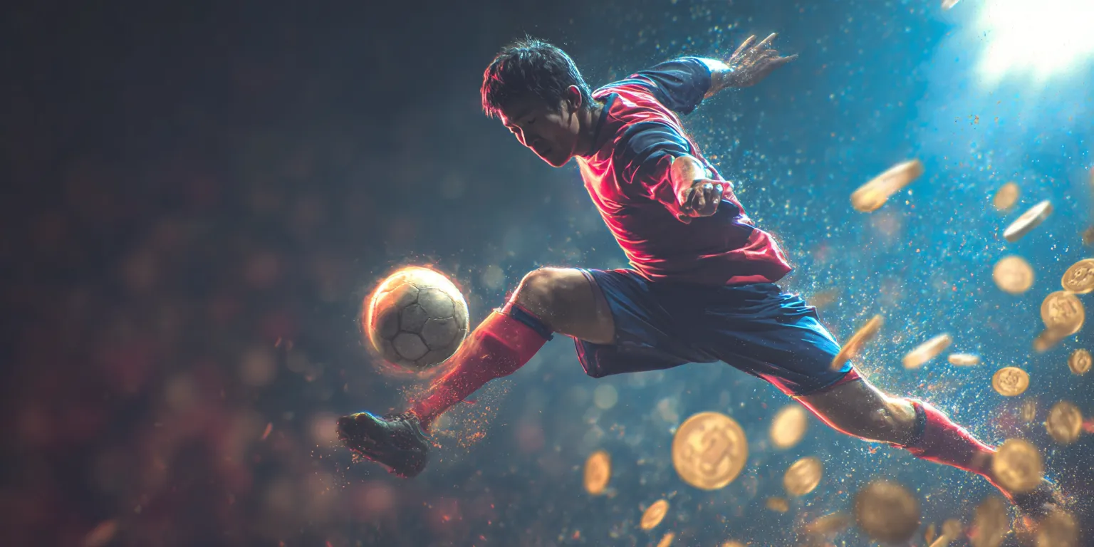 Khám Phá Thế Giới Của Bet 88: Cơ Hội Trúng Lớn Với Các Trò Chơi Xổ Số