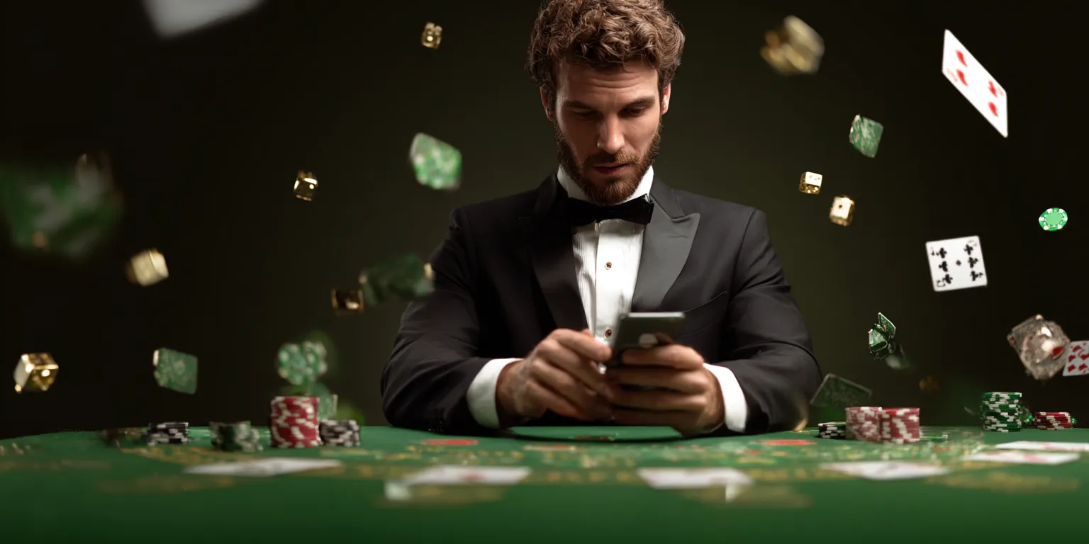 Khám Phá Thế Giới Giải Trí Cùng RR88