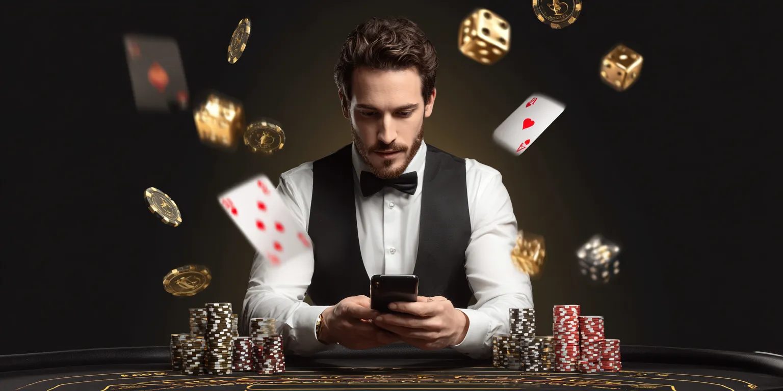 Khám Phá Thế Giới Của 009 Casino Và Xổ Số Sóc Trăng Ngày 9 Tháng 7