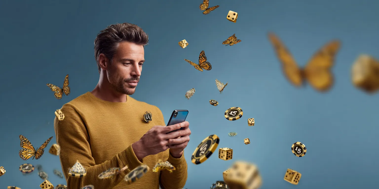 Khám Phá MCW Casino: Sòng Bạc Trực Tuyến Đáng Tin Cậy