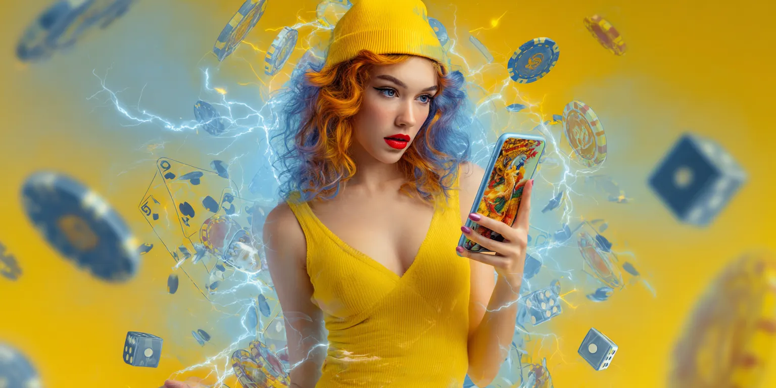 Khám Phá MCW Casino: Sòng Bạc Trực Tuyến Đáng Tin Cậy