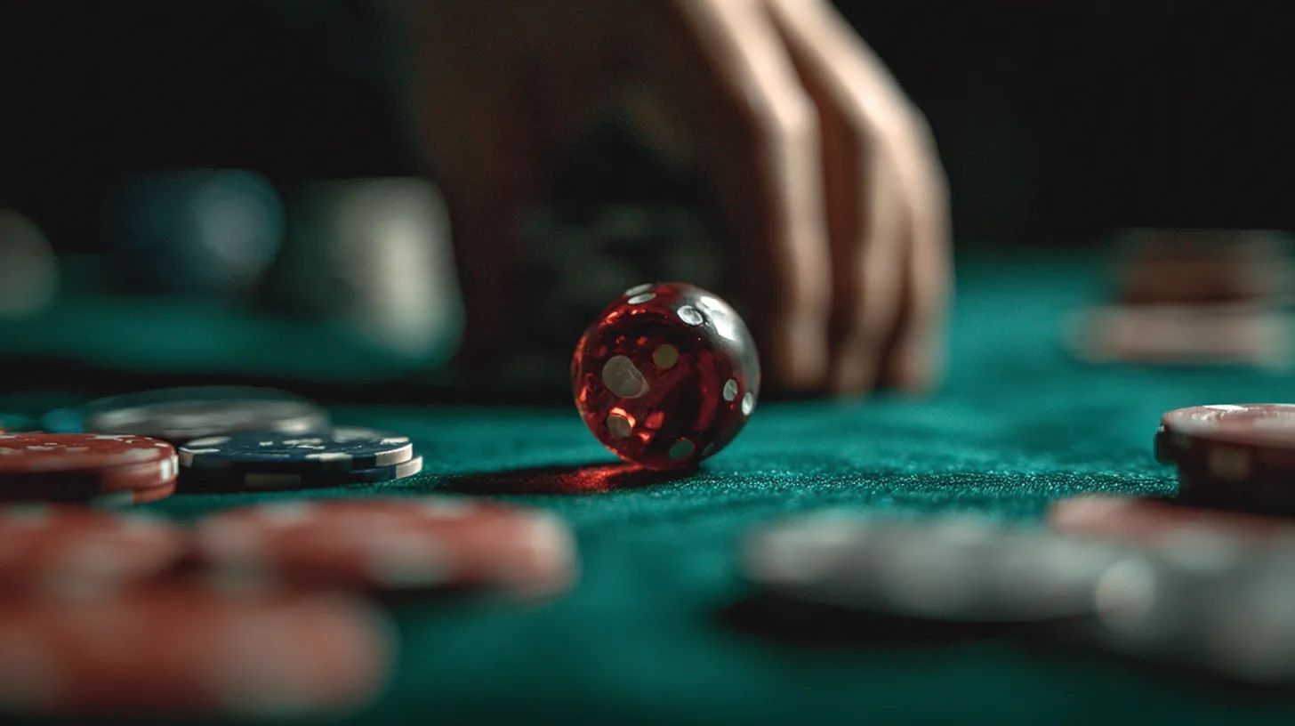 Khám Phá Thế Giới Xổ Số Với E88: Dự Đoán Và Cách Chọn Số Hiệu Quả