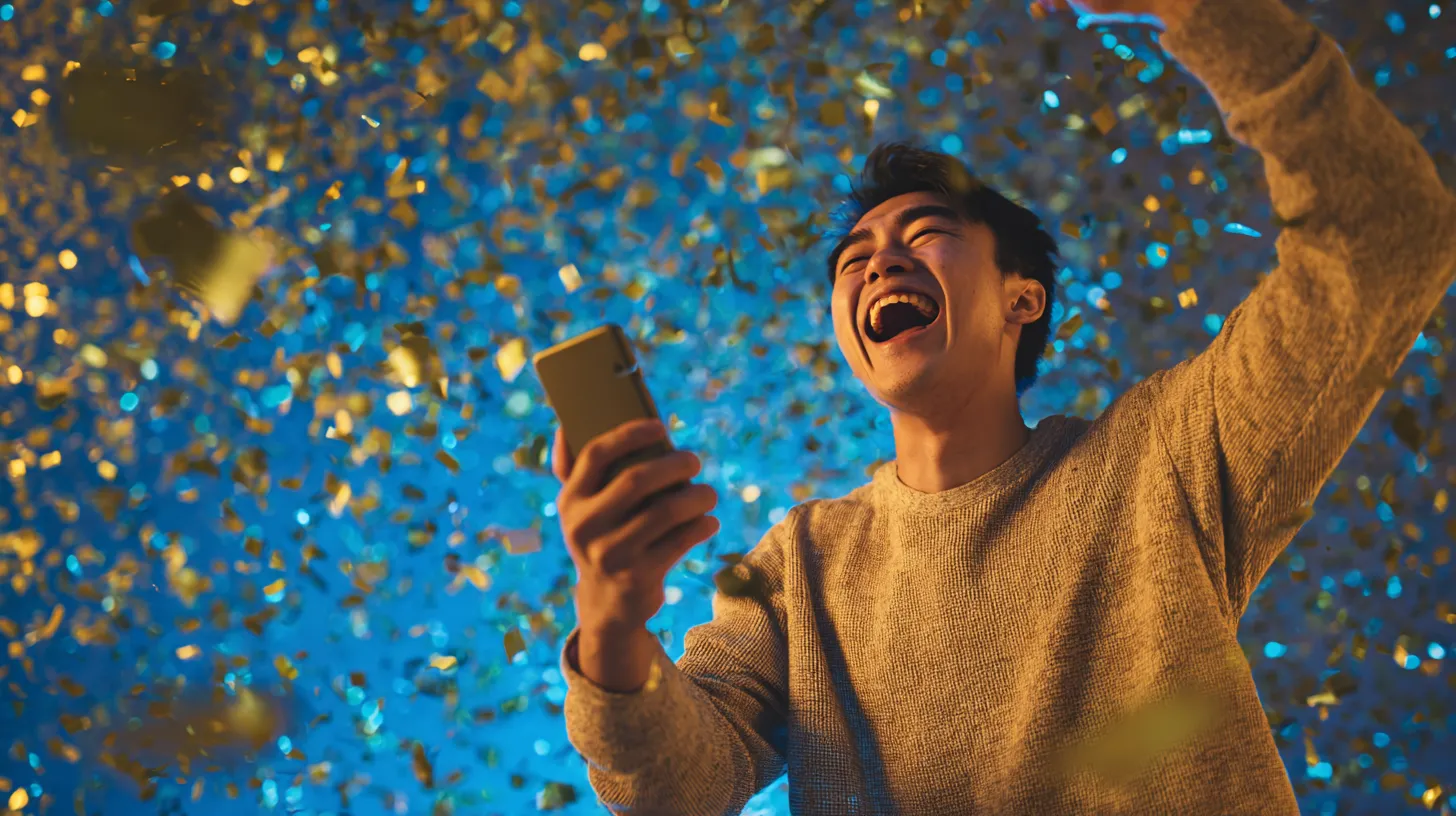 Khám Phá Thế Giới Cá Cược Tại HP88 Casino