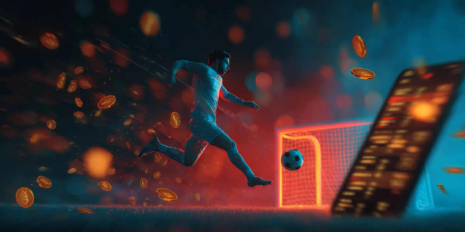 Khám Phá Thế Giới Xổ Số Online: Từ Bet Visa Đến Xổ Số Bạc Liêu Ngày 18 Tháng 03