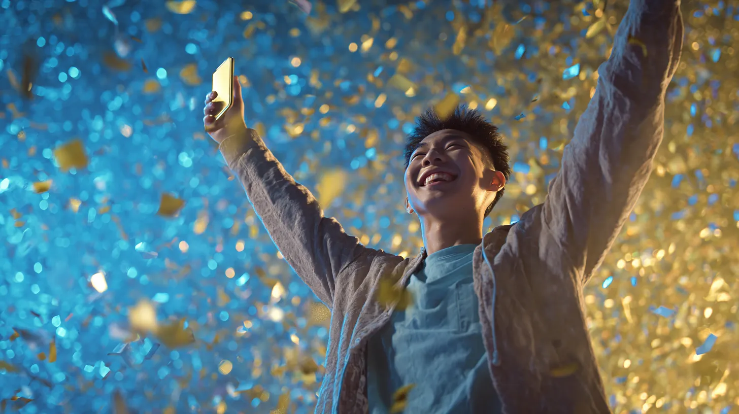 Khám Phá Thế Giới của HP88 Casino