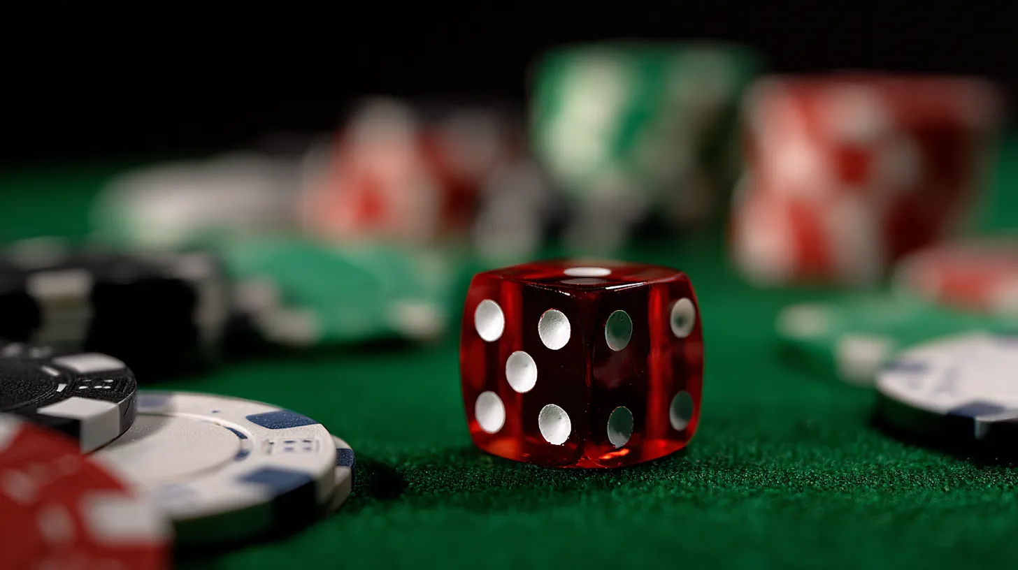 Khám Phá Thế Giới của HP88 Casino