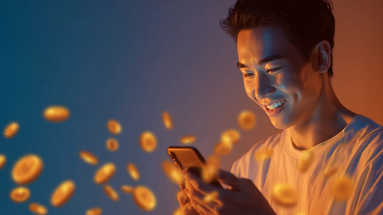 Khám Phá Win777: Từ Khuyến Mãi Đăng Ký Đến Lịch Thi Đấu Bóng Đá Hấp Dẫn