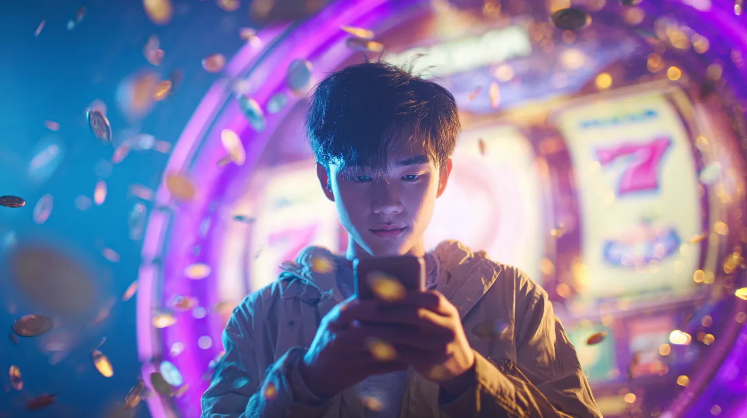 Khám Phá Bet 88: Điểm Đến Hấp Dẫn Cho Người Chơi Cá Cược