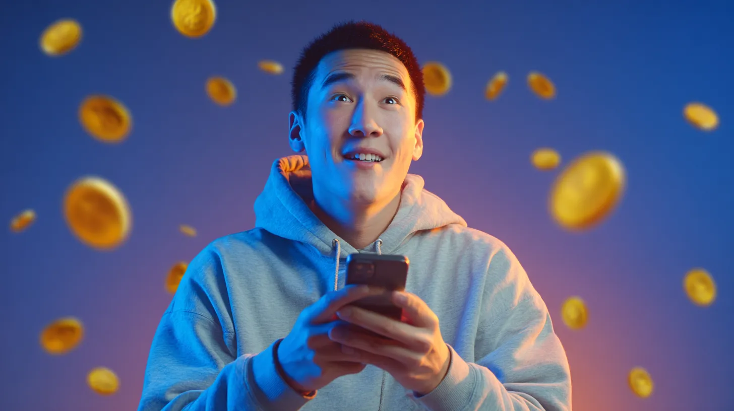 Khám Phá Bet 88: Điểm Đến Hấp Dẫn Cho Người Chơi Cá Cược