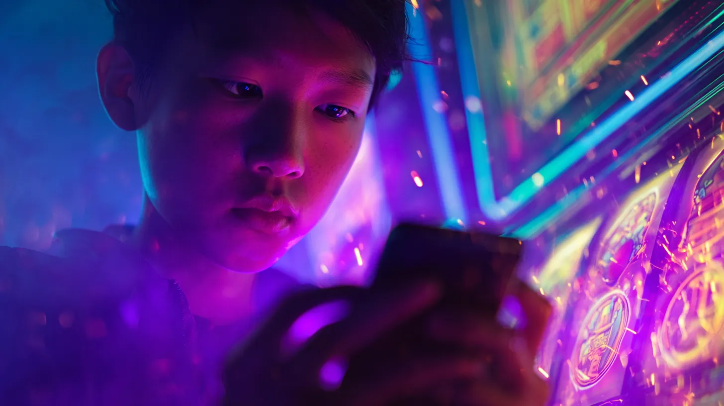 Khám Phá Bet 88: Điểm Đến Hấp Dẫn Cho Người Chơi Cá Cược