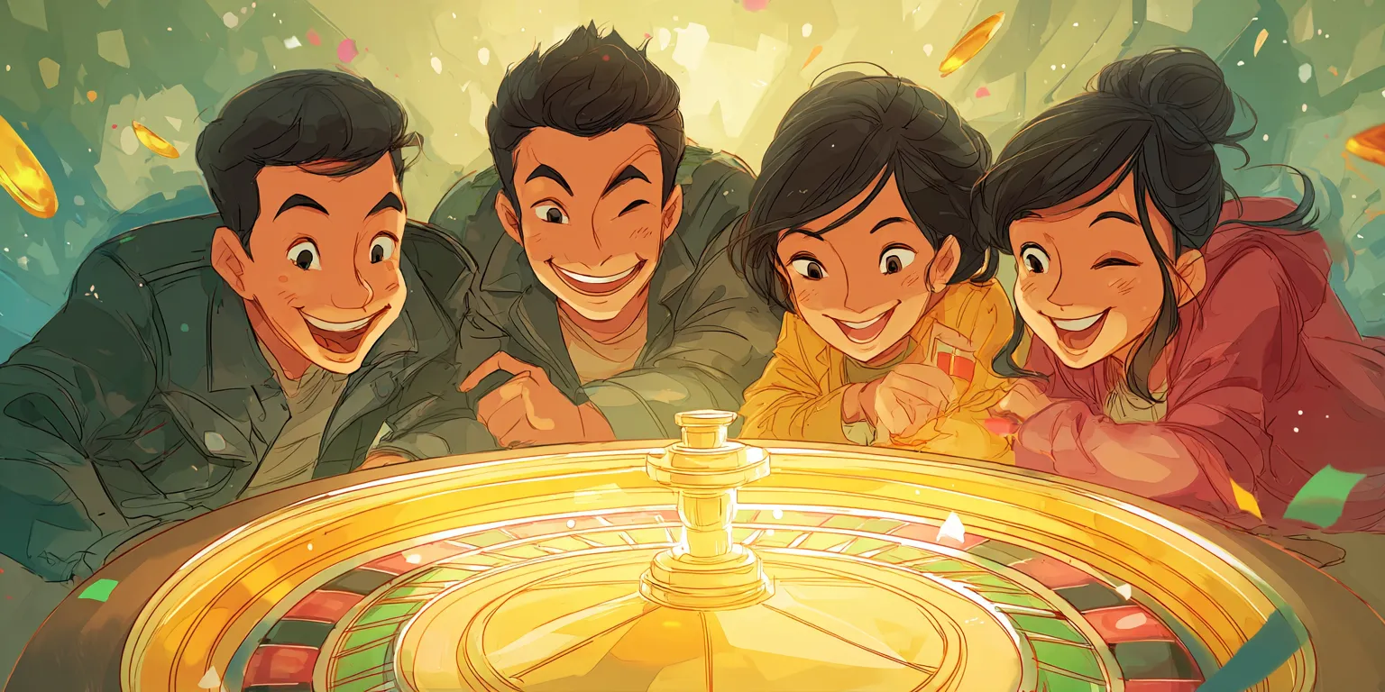 Khám Phá Jilislot: Địa Chỉ Đáng Tin Cậy Cho Người Chơi Xổ Số Online