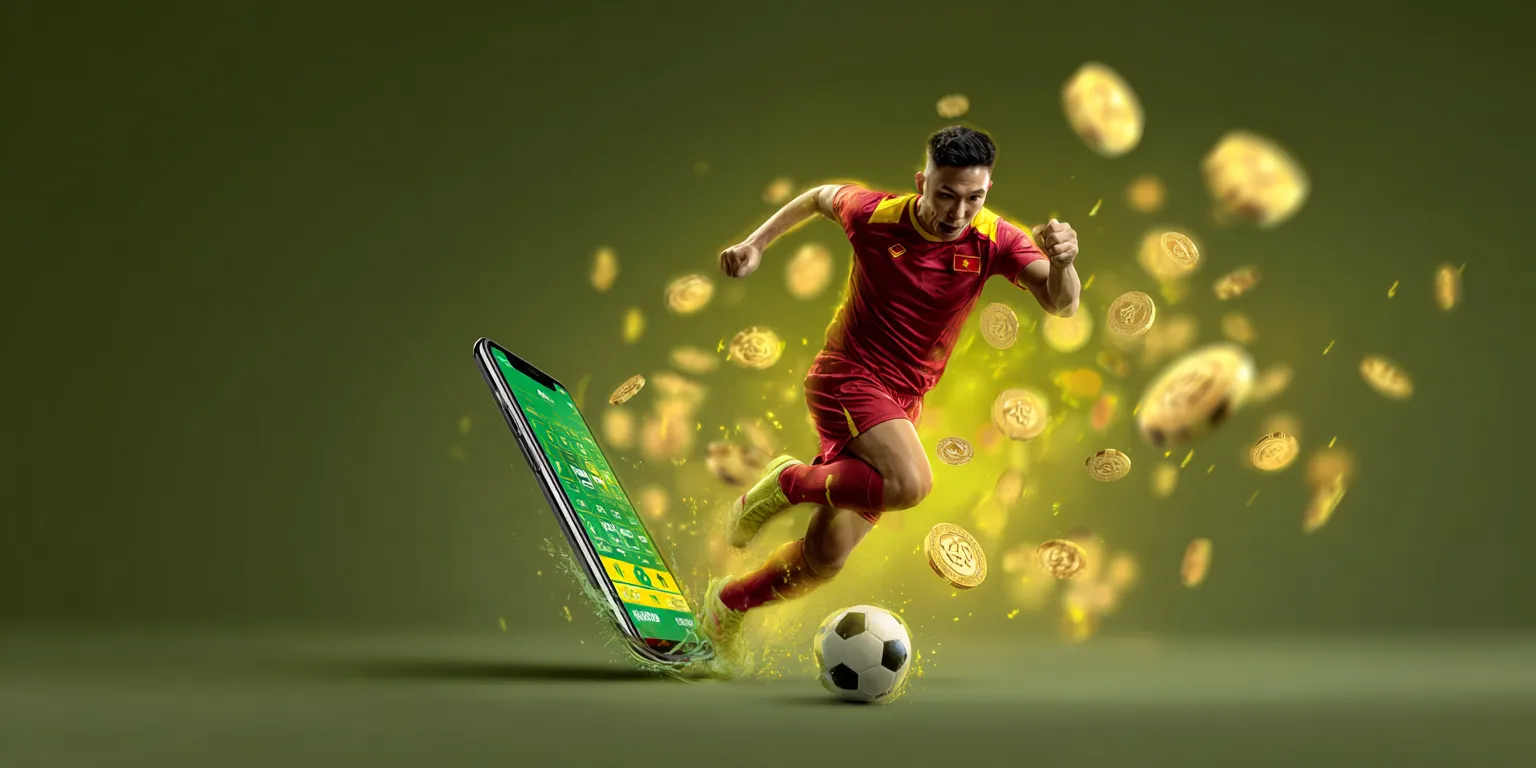 Khám Phá Thế Giới Xổ Số Online: Từ Bet Visa Đến Xổ Số Bạc Liêu Ngày 18 Tháng 03