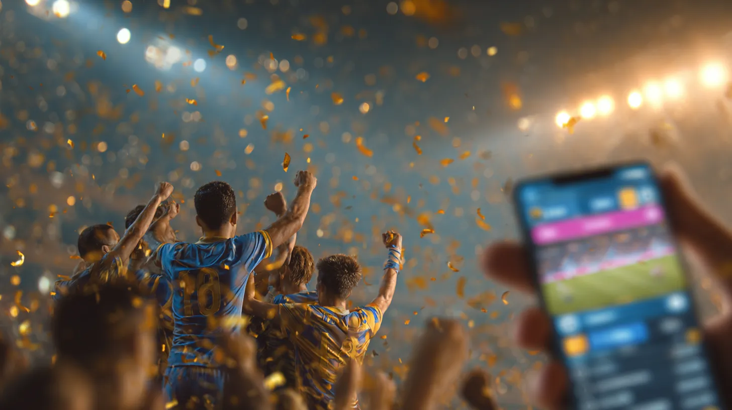 Khám Phá Thế Giới Casino RR88 và Xổ Số Miền Nam