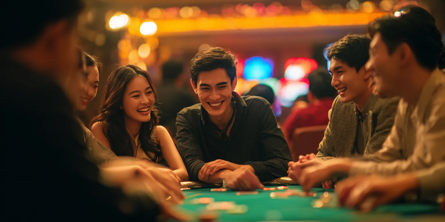 Khám Phá Thế Giới Casino RR88 và Xổ Số Miền Nam