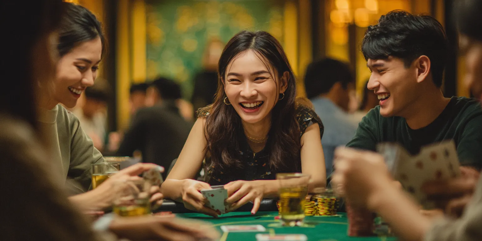 Khám Phá Thế Giới Casino RR88 và Xổ Số Miền Nam