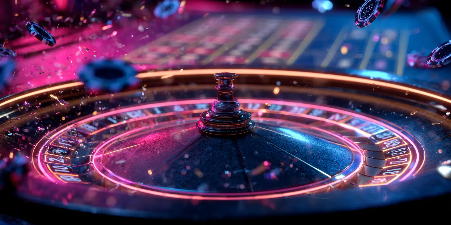 Khám Phá Thế Giới Của 88i Và Những Điều Thú Vị Về Xổ Số