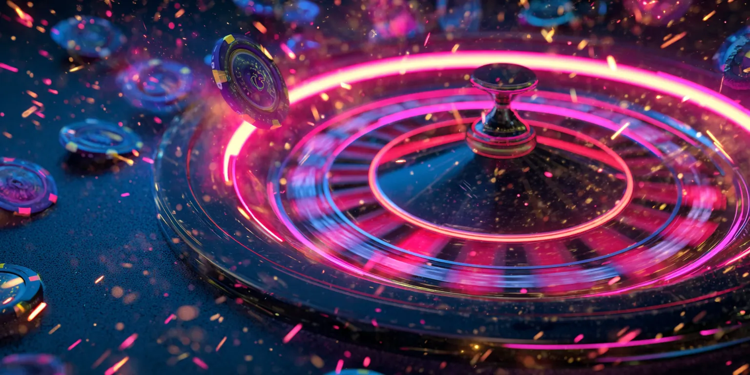 Khám Phá Thế Giới Xổ Số Cùng RR888