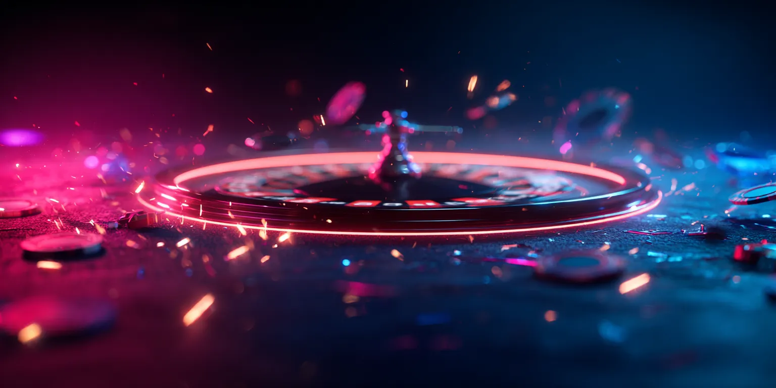 Khám Phá Thế Giới Xổ Số Cùng RR888