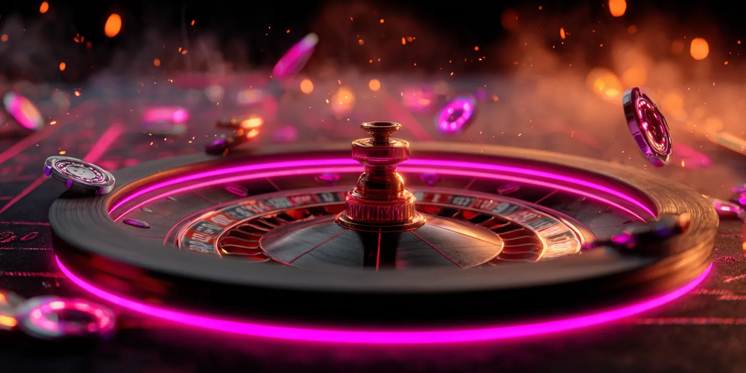 Khám Phá Thế Giới Của 123b Casino và Xổ Số Miền Trung