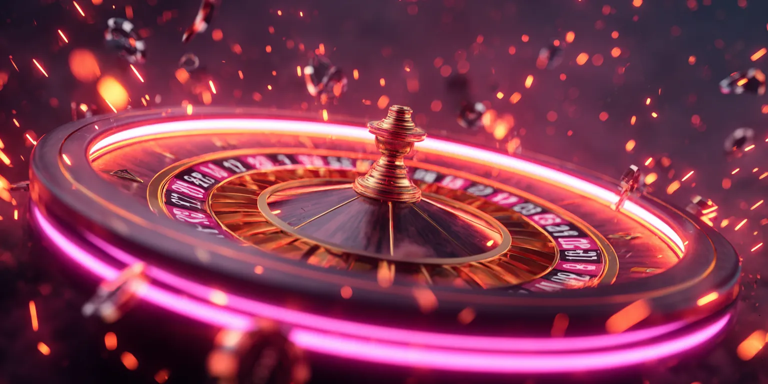 Khám Phá Thế Giới Của 123b Casino và Xổ Số Miền Trung