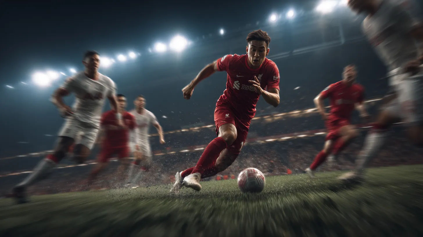 Khám Phá Thế Giới Của 009 Casino: Điểm Đến Hấp Dẫn Cho Người Chơi