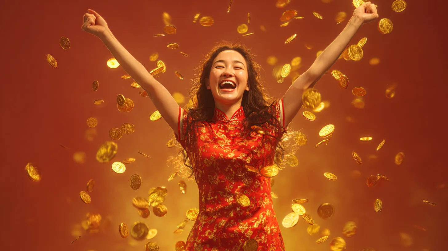 Khám Phá Ứng Dụng 123b: Cách Dò Vé Số Chính Xác và Thông Tin Hữu Ích