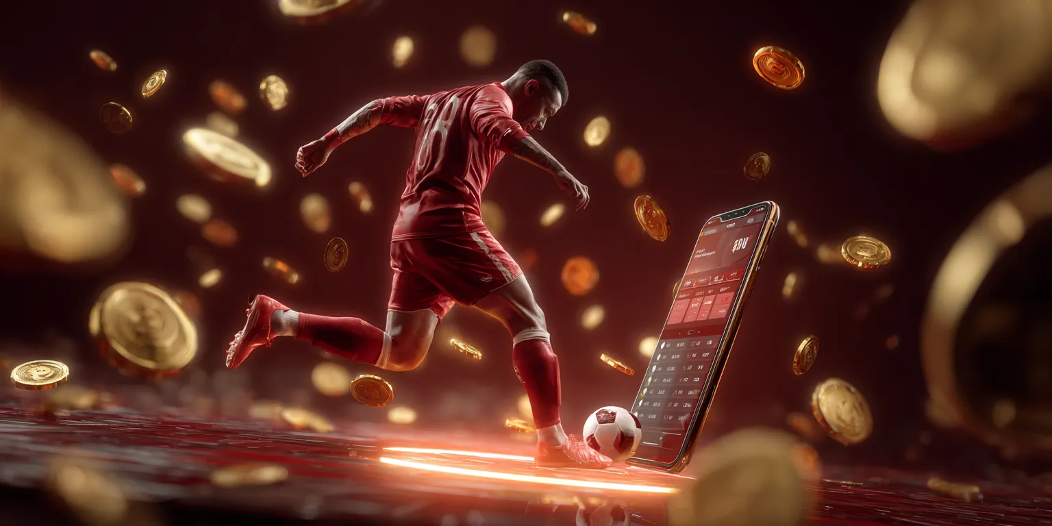 Khám Phá Thế Giới Xổ Số Với RR88