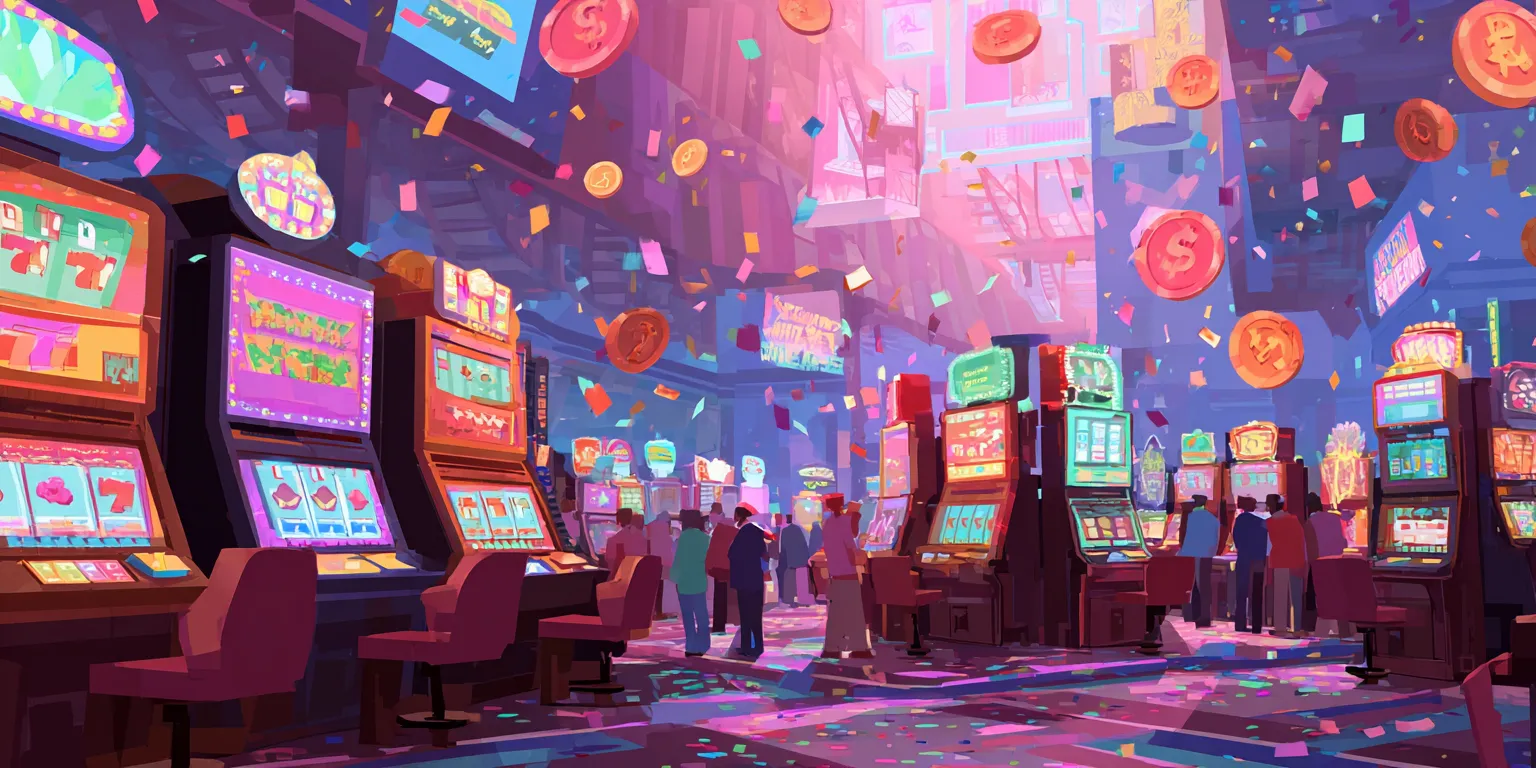 Khám Phá Thế Giới Của 009 Casino Và Xổ Số Sóc Trăng Ngày 9 Tháng 7