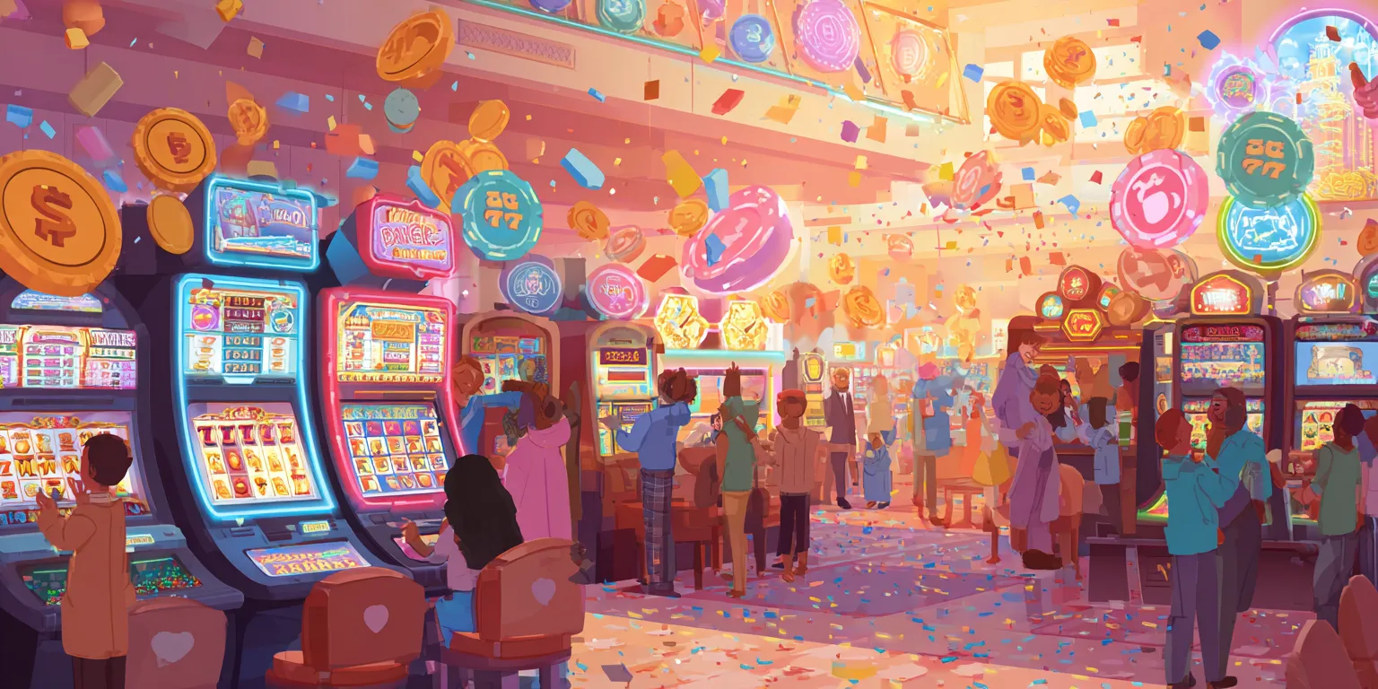 Khám Phá JiliSlot: Trải Nghiệm Chơi Game Xổ Số Miền Nam Trà Vinh