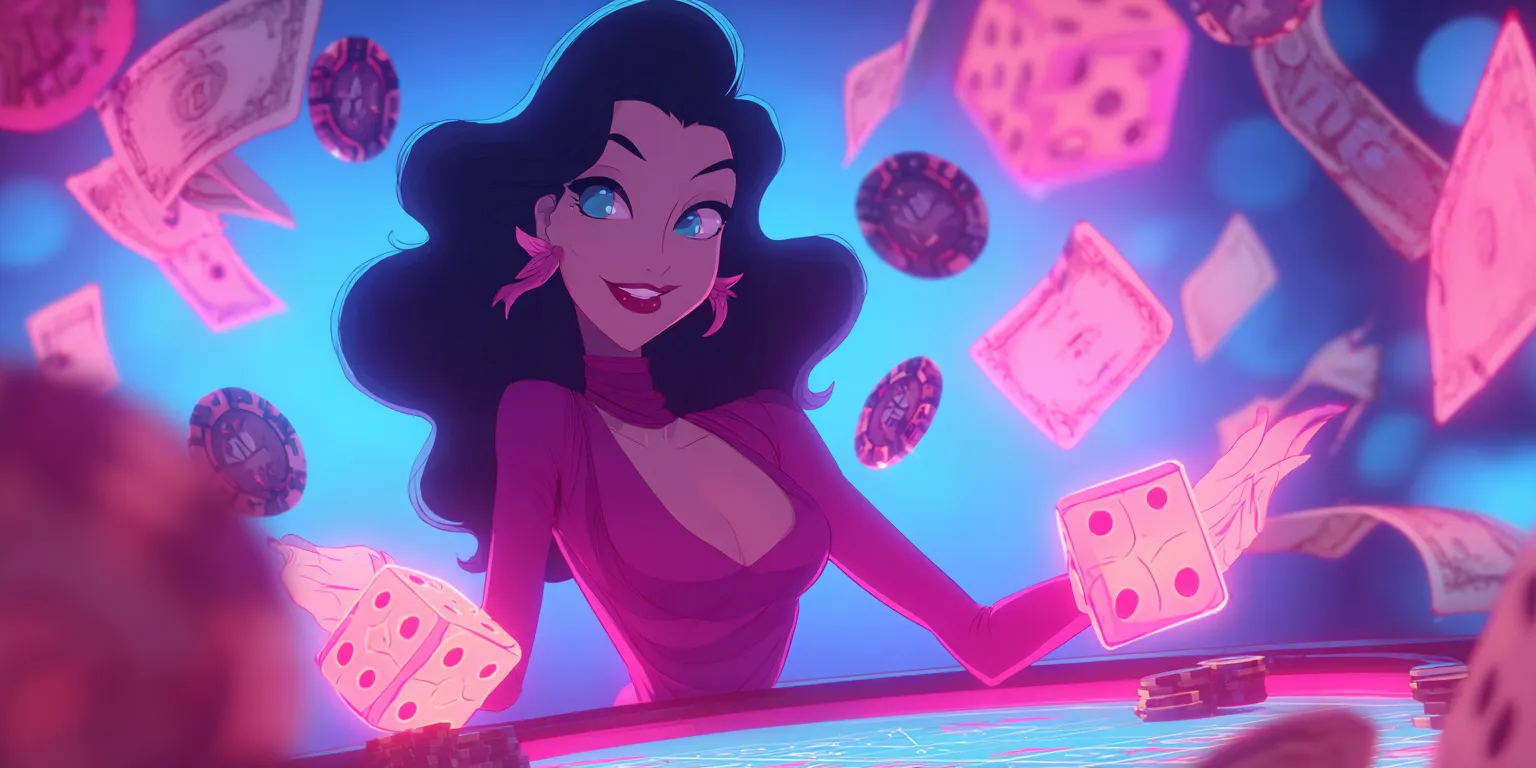 Khám Phá JiliSlot: Trải Nghiệm Chơi Game Xổ Số Miền Nam Trà Vinh