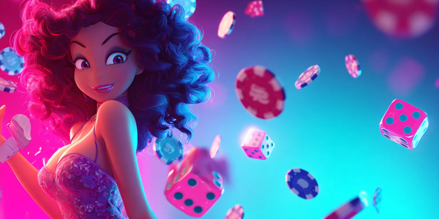 Khám Phá Thế Giới Giải Trí Từ AE388