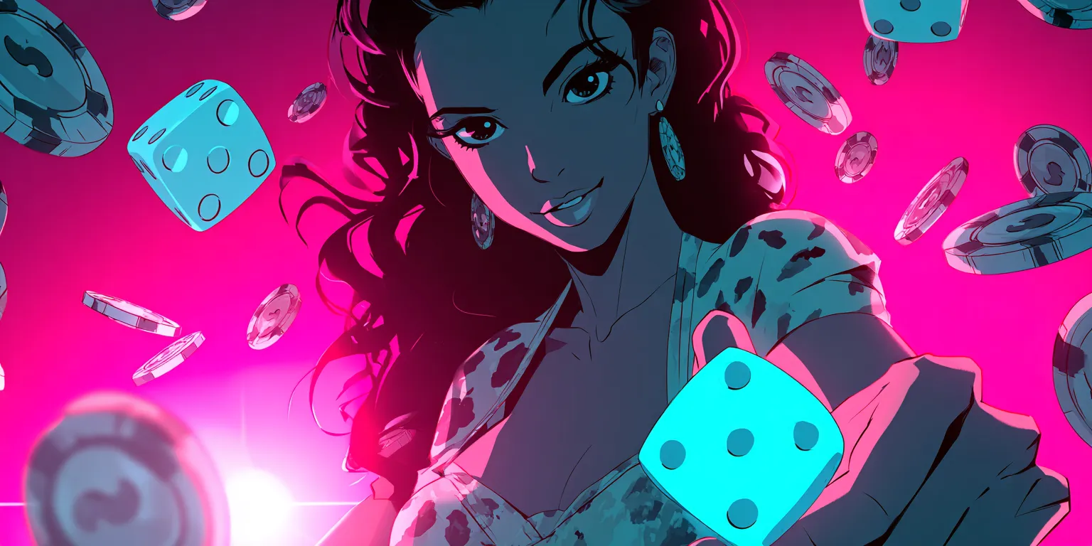 Khám Phá Thế Giới Giải Trí Từ AE388