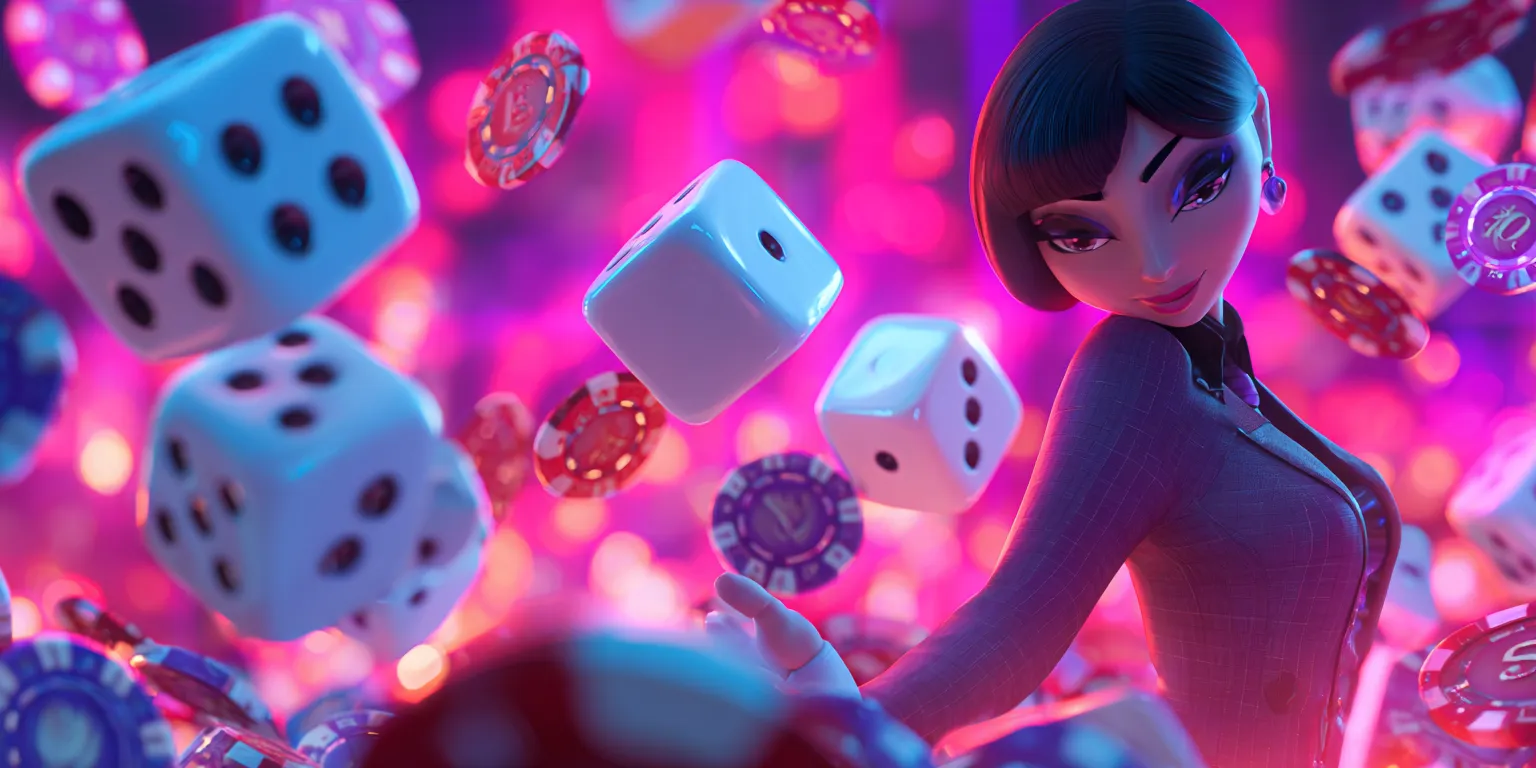 Khám Phá Thế Giới Giải Trí Từ AE388