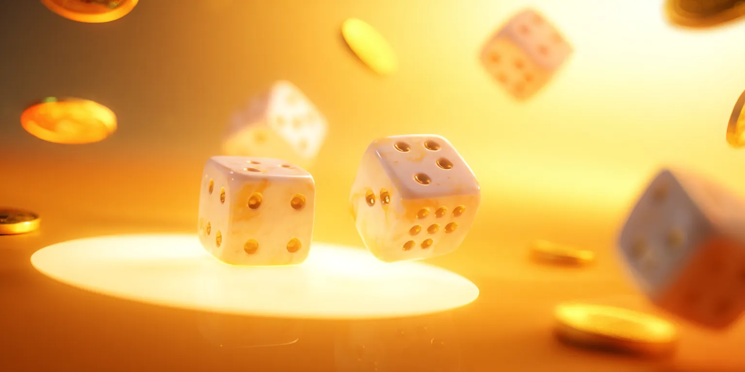 Khám Phá Thế Giới Casino RR88 và Xổ Số Miền Nam