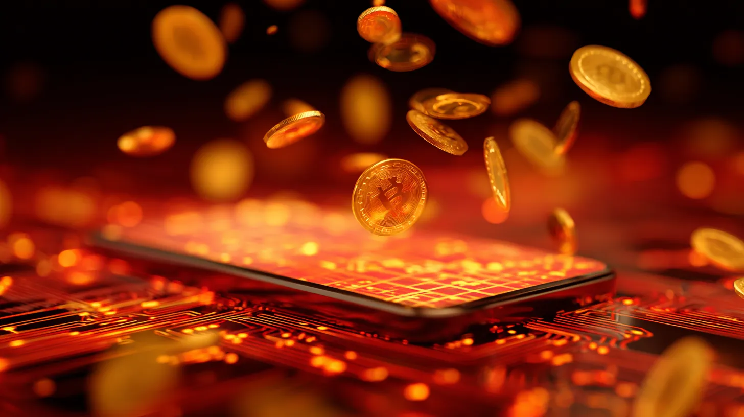 Khám Phá Thế Giới Xổ Số Với RR 88