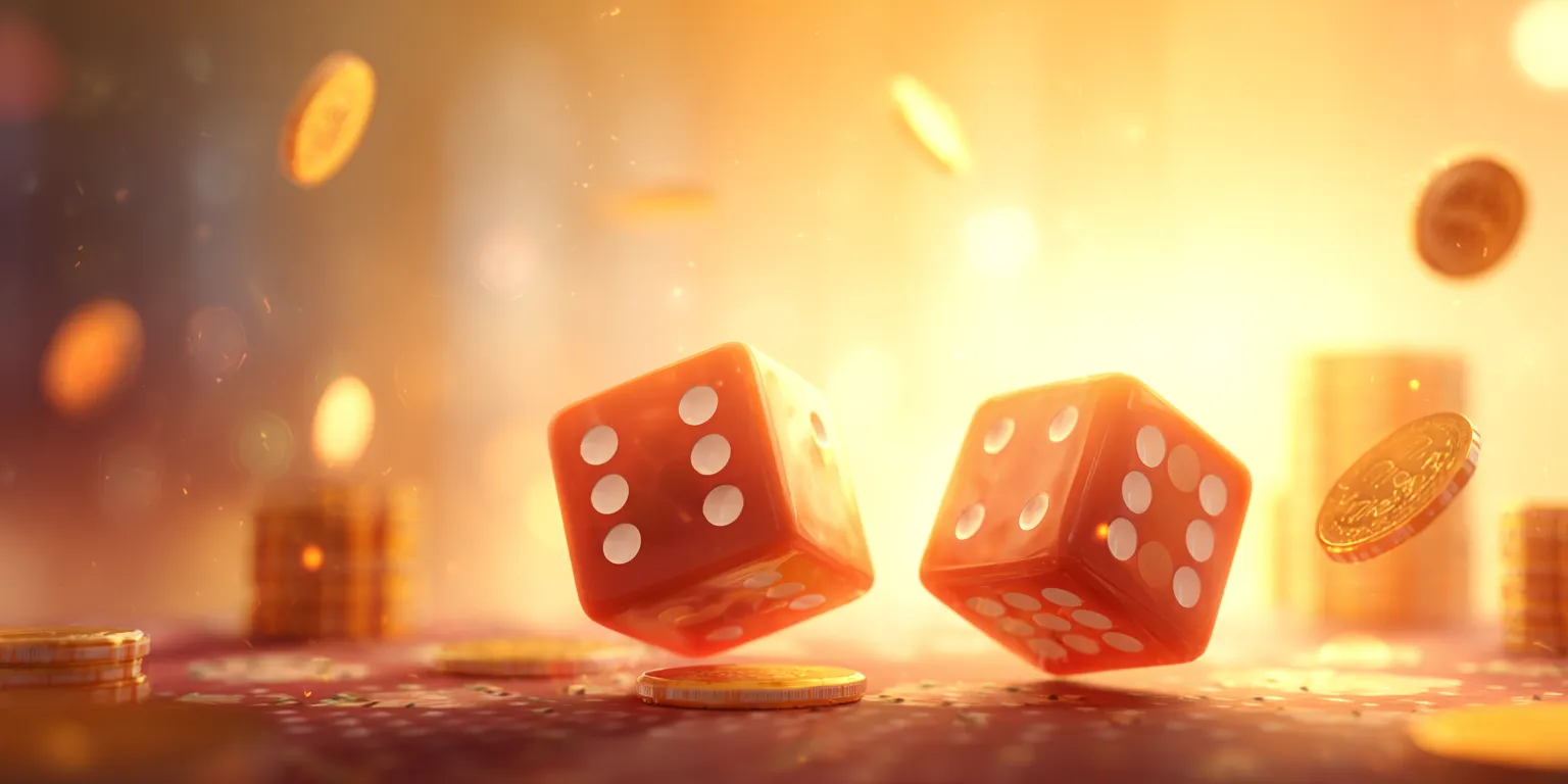 Khám Phá Thế Giới Của Bet Visa: Sự Lựa Chọn Hoàn Hảo Cho Người Chơi Cá Cược