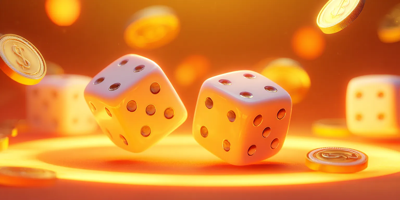 Khám Phá Thế Giới Của Bet Visa: Sự Lựa Chọn Hoàn Hảo Cho Người Chơi Cá Cược